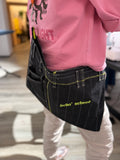 RELOVED – dein Upcycling-Nähabend  Aus alt wird wieder ein Lieblingsstück.