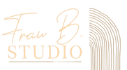 Studio Frau B – Home