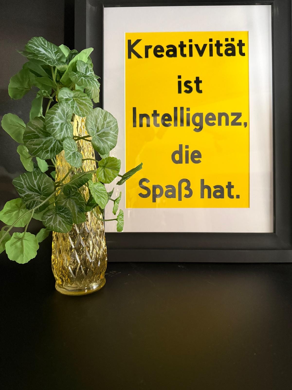 Team-Events „So kenn‘ ich dich garnicht“ -  gemeinsam mal was anderes machen
