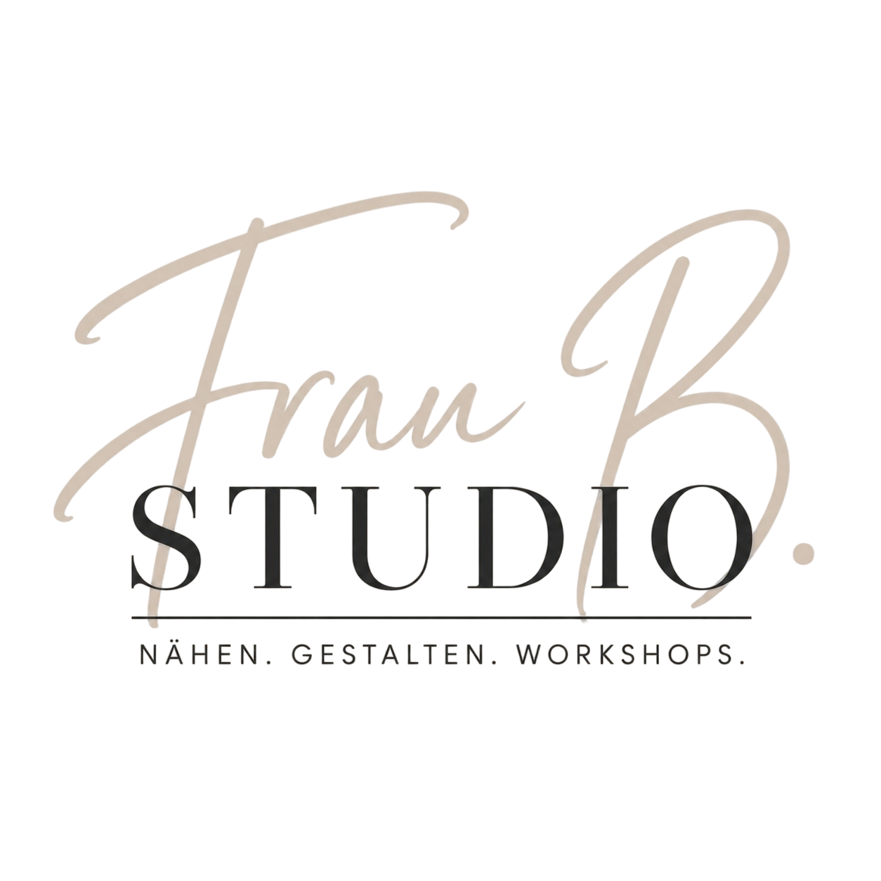 Studio Frau B